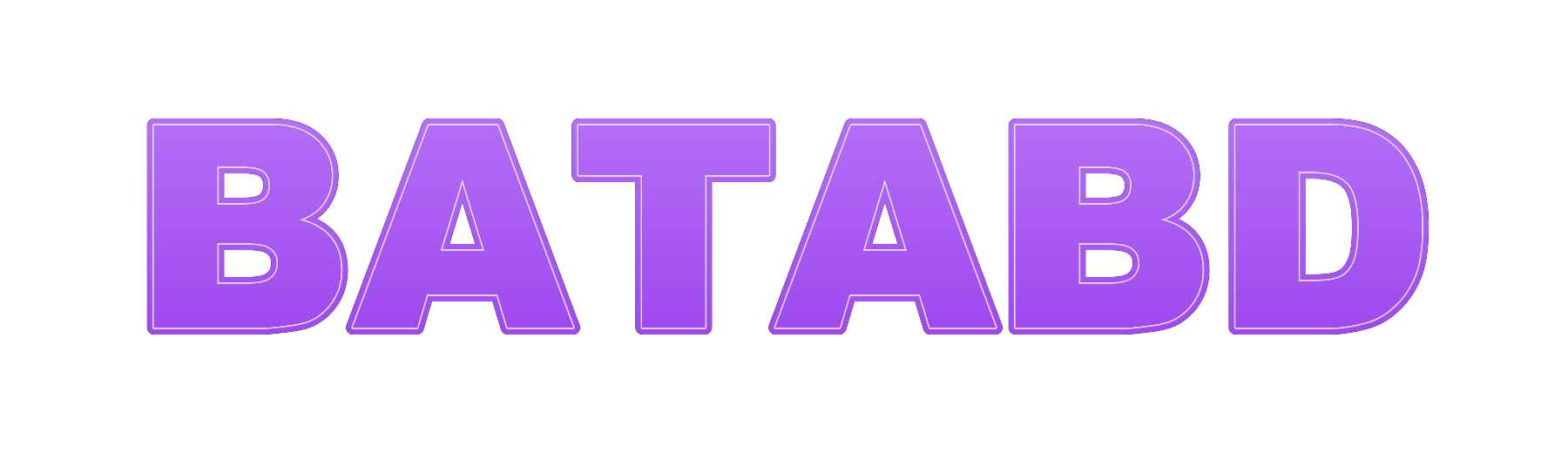 batabd logo